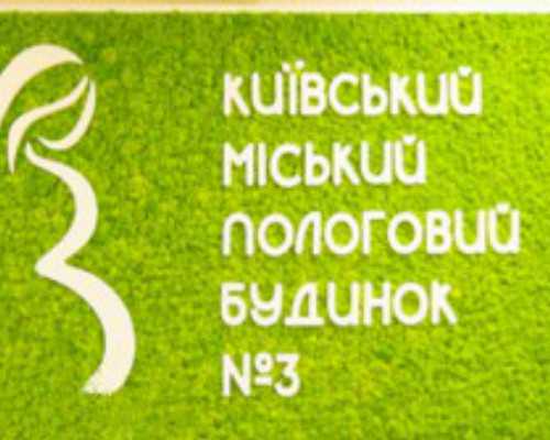 香港验血结果明天出来好紧张_香港海港城基因中心邮寄，我来告诉你2026香港验