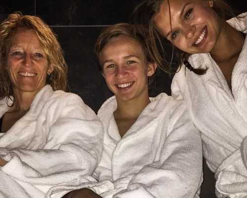 香港验血男孩b超女_有没有在香港安盛验血的宝妈_查男女都有哪些需要注意的