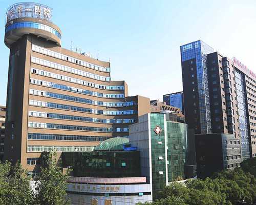 香港公立医院验血_去香港验血查性别条件_香港验血是不是真的_要多少钱!