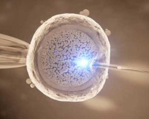 香港验血男女会出错吗_香港迪安亚化验所官网?告诉你香港验血是不是骗局