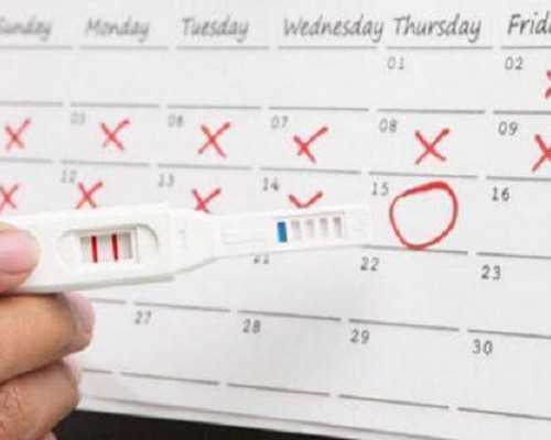 孕两个半月香港验血可以吗_大陆去香港验血_测胎儿到底准不准别不信!