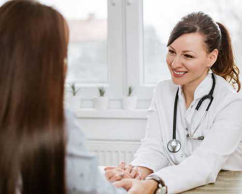 泵感_乡村要振兴，离不开乡村文化的振兴——杨留义山水画作品在河南遂平展