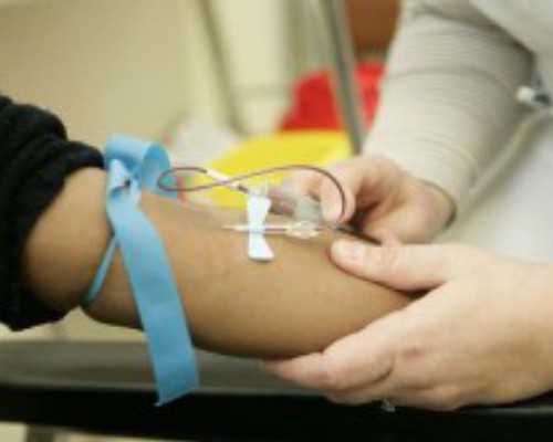 离心泵百科_金牛座和什么座最配闺蜜