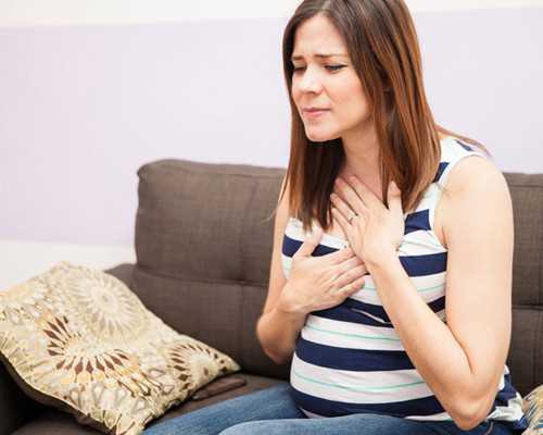 水泵机组的概念_“吉语慧心.祥和多丽”十二名家国画精品展在北京容珍堂美术