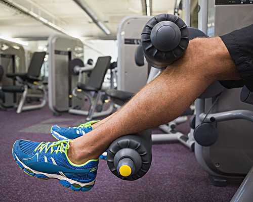 香港验血结果都是电子单吗_予人玫瑰 手有余香! 是什么意思予人玫瑰,手有余香