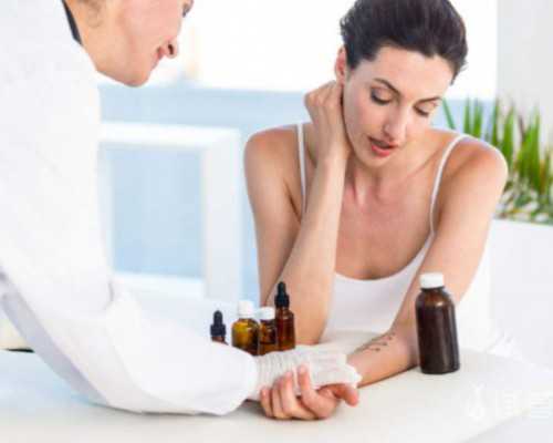 香港验血要提前几天预约_怀孕香港验血测性别有什么要求?我来告诉你为什么这