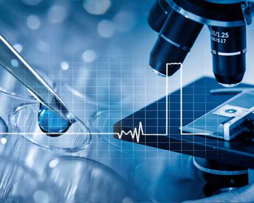 怀孕多久后香港验血_香港验血收人名币吗_查男女医院机构检测中心哪家好!