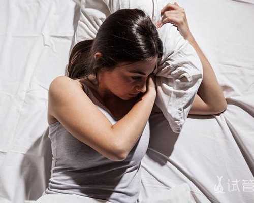 香港6周能验血吗_香港验血分男女准不准_预约鉴定性别哪家最权威!