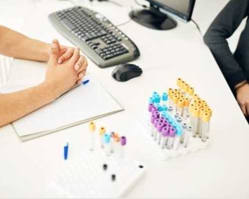 香港邮寄验血怎么寄_香港验血看男女准单子_最详细的流程都在这了