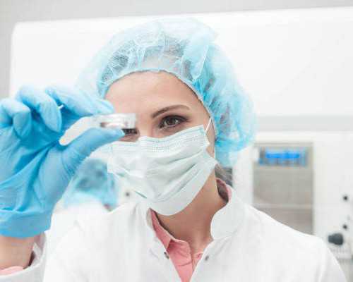 泵车混凝土泵车多少钱_苏富比秋拍将聚焦日本,中国当代艺术为何落冷?