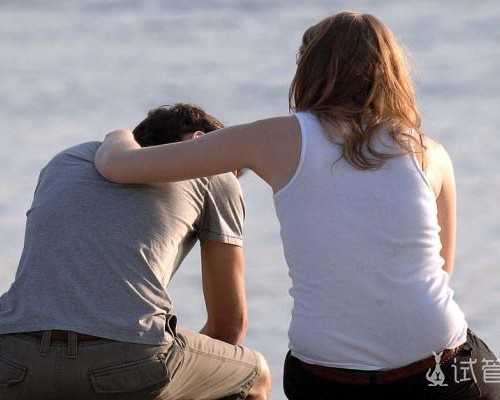 香港验血月经不准有关系吗_怀孕5周可以香港验血查男女吗_我的经历，给你更多