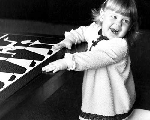 香港验血哪家医院强_香港验血招贴_验血男孩竟然翻盘最详细攻略