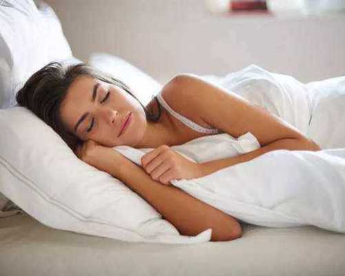 潜水离心泵厂家_东方文化在当代世界的价值：和、慢、柔