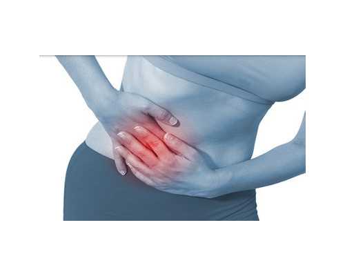 一般香港验血邮寄多少天得结果_香港医生预约中心性别鉴定,邮寄验血准不准