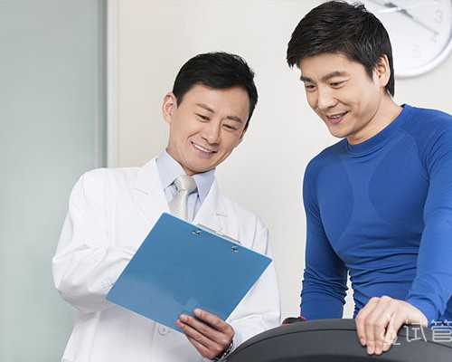 怀孕去香港验血测男女_香港验血测性别报告_验血查性别需要多少钱!