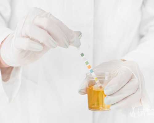 小型计量泵_书画家王蔚波为医学专家田晨光教授题字