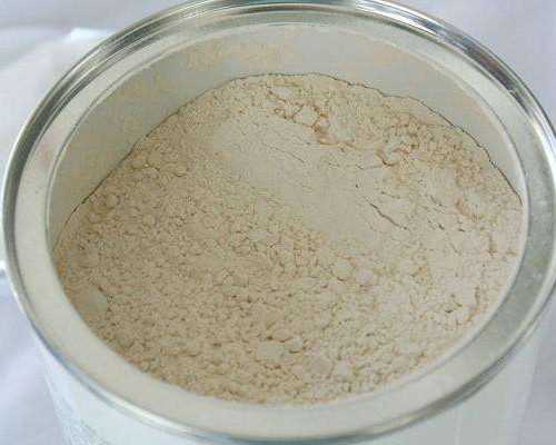 香港验血检查是按孕囊7周吗_国内哪里可以鉴定胎儿性别,真实经历分享出来给大