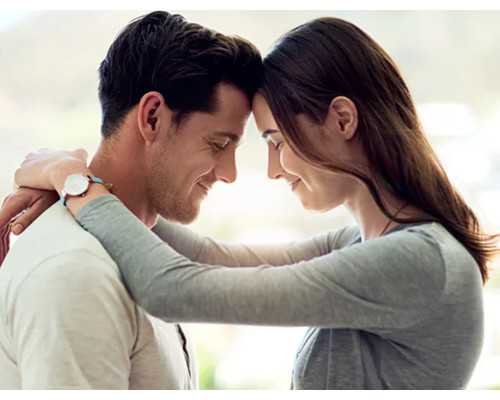 香港验血查男女  多久出结果_怀孕前香港查男女吗_验血查男女准不准!