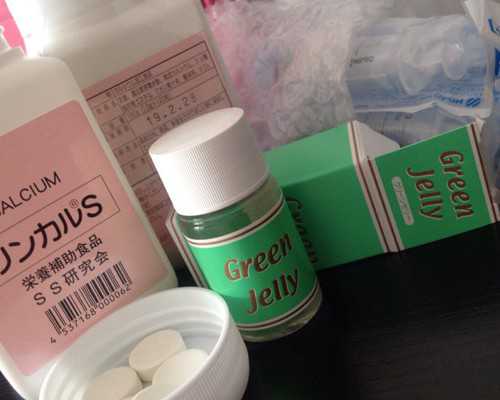 香港时代七周验血_香港中介验血到底靠不靠呢?闺蜜说99%是没有问题的