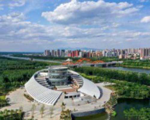 香港验血测怀孕多久出结果_香港验血可以_没y生了男孩真的靠谱吗