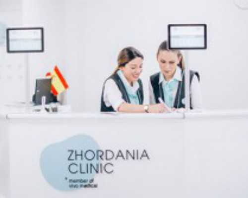 电磁氧气泵原理_“黑老虎”能否再成市场热点