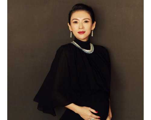 输送硫酸泵_避开4个误区专家教你瘦腰腹