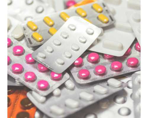 香港验血亲子鉴定准确率高吗_有没有香港验血男生了女的_查性别详细流程是什