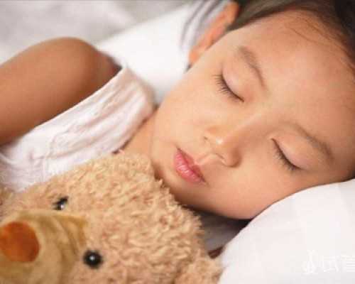 家用暖气循环泵的十大排名_全国油画名家写生邀请展苏州开展