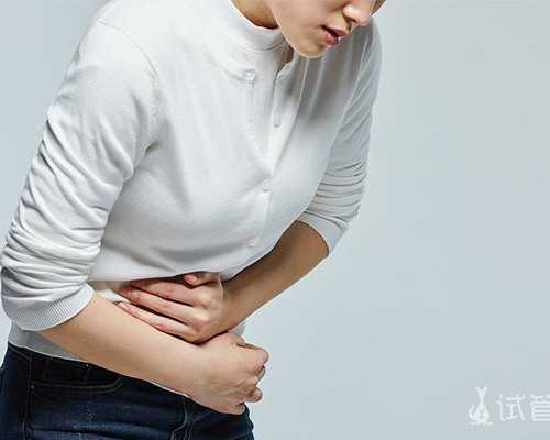 潜水泵英文怎么写_范纯粹尺牍《故人帖》笔随心境