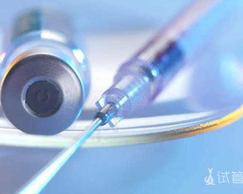 邮寄香港验血会出错吗_分享我的香港验血鉴定宝宝性别经历,性别鉴定需要满足