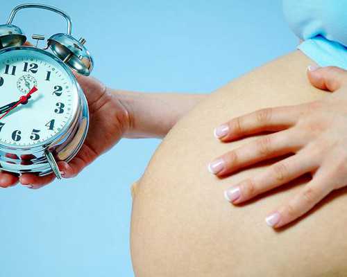 香港孕妇验血多天_怀孕几周验血最准确，价格怎么样？