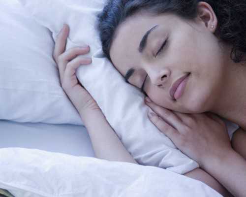 香港现代验血攻略_香港四维查男女准吗_查男女需要准备什么材料