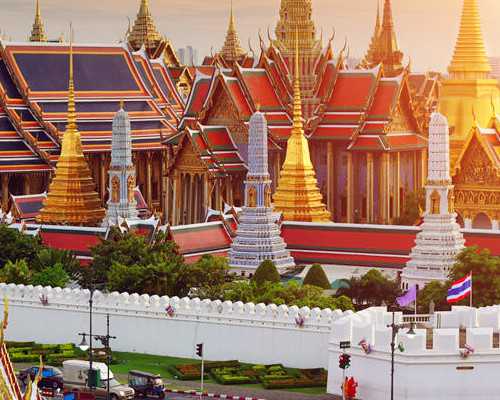 二胎香港验血怀孕6周可以吗_香港孕妇验血男女多大可以验，宝妈帮你答疑解惑