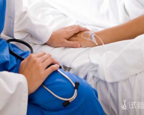 污水切割泵有什么用_炒黄鳝片,补血