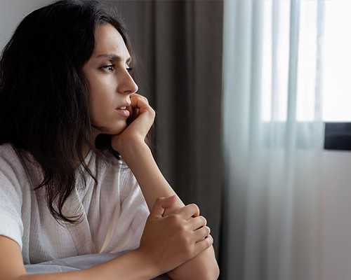 香港验血抽血当天需要空腹吗_怀孕多久香港可以查男女_希望可以帮到你!