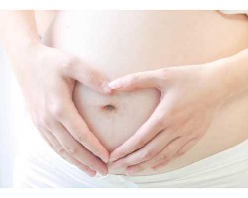 香港验血有哪家医院_关于自强的名人事例自强有什么作用