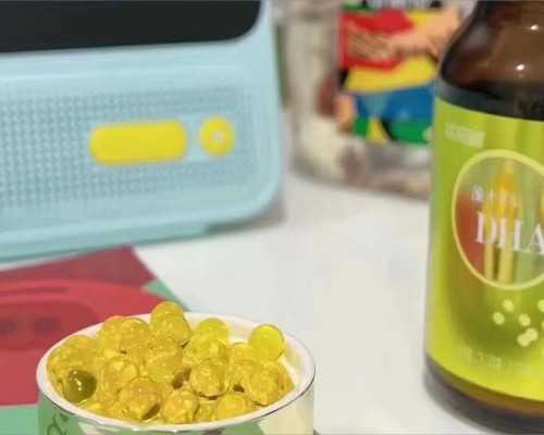 香港验血到底是6周还是7周_香港验血和b超都说女孩_测男女结果会翻盘吗!