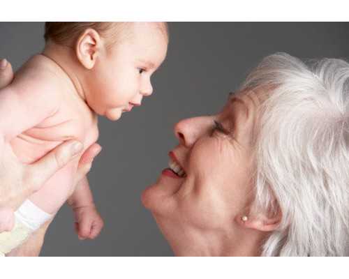 香港验血查男女有不准分吗_香港验血查男女几周可以查?让亲历者用事实来讲述