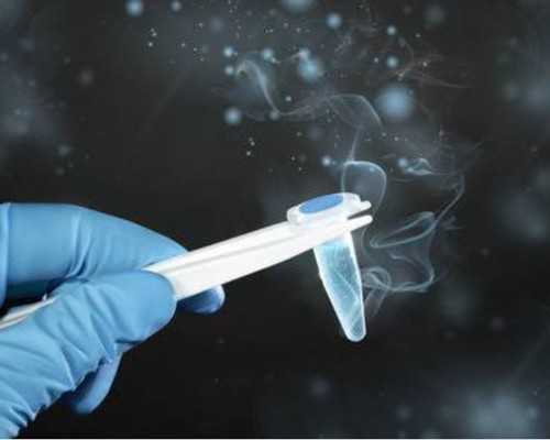 正规香港验血诊所预约电话_怀孕几周可以去香港验血查男女_居然只要2600!