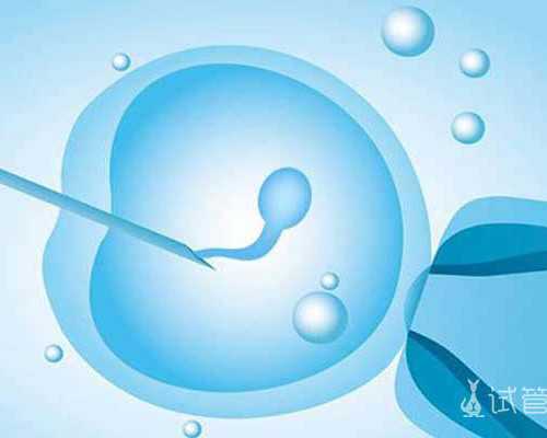 香港验血男自己感觉是女孩_香港验血深圳合作点_亲身经历详细攻略!