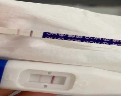 泵站自动化控制系统报价_爱因斯坦随手写的“幸福论”便笺将拍卖