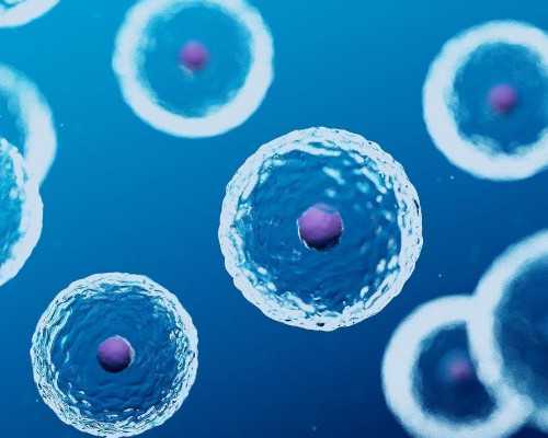 泵浦光波形为什么要求是方波_富贵命的女人八字都有哪些呢天生有福