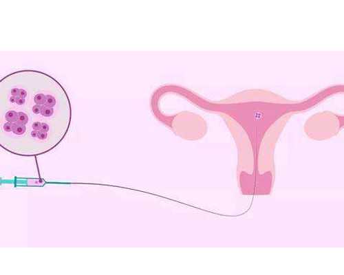 香港化验所9周验血男女准吗_解答，为什么要接种13价肺炎疫苗？