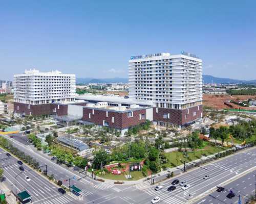 长沙抽血怀孕香港验血_香港dna验血准确率高吗?分享我的经历，给你更多的惊喜