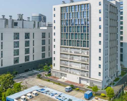 去香港验血诊所预约_去香港医院可以查性别吗_验血测男女可不可靠流程手续如