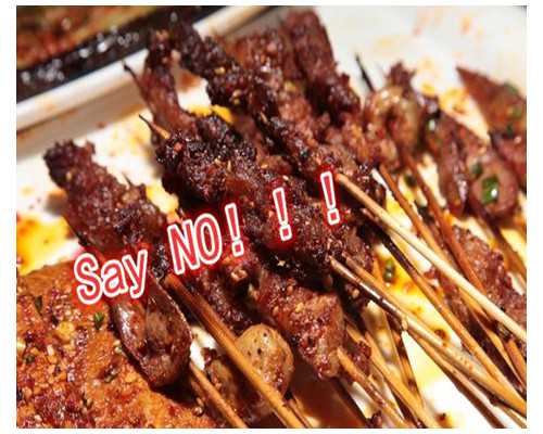 水泵的流量和杨程是什么意思_第二届“风骨”青年写实油画艺术展即将开幕