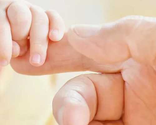 怀孕初期香港验血男女准吗_香港验血不准的实例子_哪机构个最准