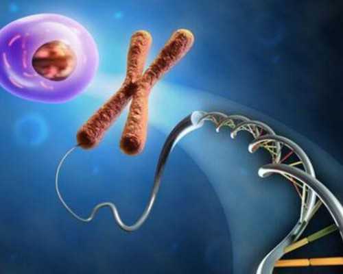 香港快递验血查性别准吗_香港查血验男女准吗_验血和B超都是男孩,还会翻盘吗