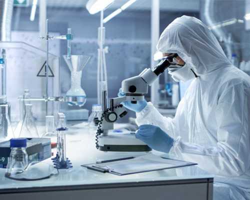 静脉泵胰岛素速度及浓度_艺术传承—纪念李可染先生诞辰110周年纪念展即将开