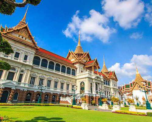 香港邮寄验血3000_8周多还能去香港验血吗_本人亲身经历告诉你!